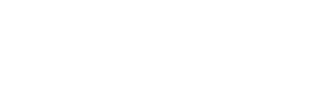 Kemsley Academy Logo